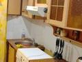 1-комнатная квартира · 33 м² · 10/13 этаж, 7 микрорайон 13 за 140 000 ₸ в Костанае — фото 2