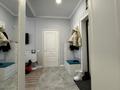 2-бөлмелі пәтер · 60 м² · 2/3 қабат, Акселеу Сейдимбек 110/7, бағасы: 53 млн ₸ в Алматы, Наурызбайский р-н — фото 10