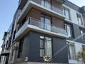 2-бөлмелі пәтер · 60 м² · 2/3 қабат, Акселеу Сейдимбек 110/7, бағасы: 53 млн ₸ в Алматы, Наурызбайский р-н — фото 11
