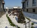 2-бөлмелі пәтер · 60 м² · 2/3 қабат, Акселеу Сейдимбек 110/7, бағасы: 53 млн ₸ в Алматы, Наурызбайский р-н — фото 12