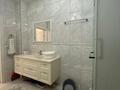 2-бөлмелі пәтер · 60 м² · 2/3 қабат, Акселеу Сейдимбек 110/7, бағасы: 53 млн ₸ в Алматы, Наурызбайский р-н — фото 6