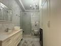 2-бөлмелі пәтер · 60 м² · 2/3 қабат, Акселеу Сейдимбек 110/7, бағасы: 53 млн ₸ в Алматы, Наурызбайский р-н — фото 8