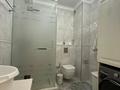2-бөлмелі пәтер · 60 м² · 2/3 қабат, Акселеу Сейдимбек 110/7, бағасы: 53 млн ₸ в Алматы, Наурызбайский р-н — фото 7