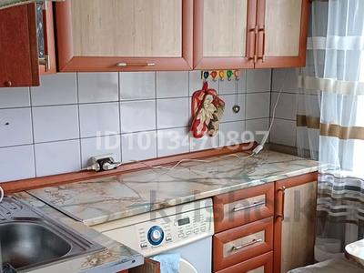 2-бөлмелі пәтер · 47 м² · 3/5 қабат, 35 квартал 6, бағасы: 120 000 ₸ в Семее