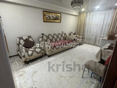 3-комнатная квартира · 72 м² · 5/5 этаж, Утепова 25 за 32 млн ₸ в Усть-Каменогорске