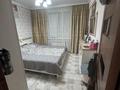 3-комнатная квартира · 72 м² · 5/5 этаж, Утепова 25 за 32 млн ₸ в Усть-Каменогорске — фото 5