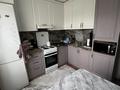 3-комнатная квартира · 72 м² · 5/5 этаж, Утепова 25 за 32 млн ₸ в Усть-Каменогорске — фото 7