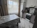3-комнатная квартира · 72 м² · 5/5 этаж, Утепова 25 за 32 млн ₸ в Усть-Каменогорске — фото 8
