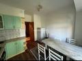 2-комнатная квартира · 67.3 м² · 5/5 этаж, мкр Алтай-1, Беринга 46 — Алтай базар за базаром за 280 000 ₸ в Алматы, Турксибский р-н — фото 2