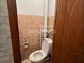 2-комнатная квартира · 67.3 м² · 5/5 этаж, мкр Алтай-1, Беринга 46 — Алтай базар за базаром за 280 000 ₸ в Алматы, Турксибский р-н — фото 10
