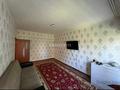 2-комнатная квартира · 67.3 м² · 5/5 этаж, мкр Алтай-1, Беринга 46 — Алтай базар за базаром за 280 000 ₸ в Алматы, Турксибский р-н — фото 14