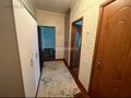 2-комнатная квартира · 67.3 м² · 5/5 этаж, мкр Алтай-1, Беринга 46 — Алтай базар за базаром за 280 000 ₸ в Алматы, Турксибский р-н — фото 3