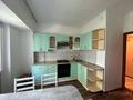 2-комнатная квартира · 67.3 м² · 5/5 этаж, мкр Алтай-1, Беринга 46 — Алтай базар за базаром за 280 000 ₸ в Алматы, Турксибский р-н — фото 4