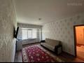 2-комнатная квартира · 67.3 м² · 5/5 этаж, мкр Алтай-1, Беринга 46 — Алтай базар за базаром за 280 000 ₸ в Алматы, Турксибский р-н