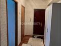 2-комнатная квартира · 67.3 м² · 5/5 этаж, мкр Алтай-1, Беринга 46 — Алтай базар за базаром за 280 000 ₸ в Алматы, Турксибский р-н — фото 6
