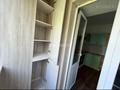 2-комнатная квартира · 67.3 м² · 5/5 этаж, мкр Алтай-1, Беринга 46 — Алтай базар за базаром за 280 000 ₸ в Алматы, Турксибский р-н — фото 7