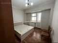 2-комнатная квартира · 67.3 м² · 5/5 этаж, мкр Алтай-1, Беринга 46 — Алтай базар за базаром за 280 000 ₸ в Алматы, Турксибский р-н — фото 8