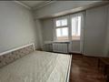 2-комнатная квартира · 67.3 м² · 5/5 этаж, мкр Алтай-1, Беринга 46 — Алтай базар за базаром за 280 000 ₸ в Алматы, Турксибский р-н — фото 9