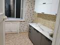3-комнатная квартира · 63.1 м² · 2/5 этаж, Валиханова 178 — 3 школы, екi жулдыз ресторан. за 250 000 ₸ в Семее
