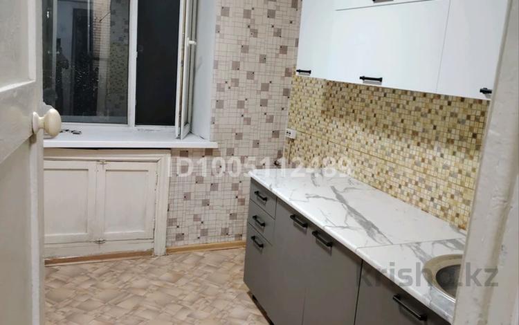 3-комнатная квартира · 63.1 м² · 2/5 этаж, Валиханова 178 — 3 школы, екi жулдыз ресторан. за 250 000 ₸ в Семее — фото 2