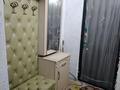3-комнатная квартира · 63.1 м² · 2/5 этаж, Валиханова 178 — 3 школы, екi жулдыз ресторан. за 250 000 ₸ в Семее — фото 13