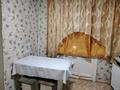 3-комнатная квартира · 63.1 м² · 2/5 этаж, Валиханова 178 — 3 школы, екi жулдыз ресторан. за 250 000 ₸ в Семее — фото 14