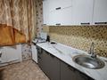 3-комнатная квартира · 63.1 м² · 2/5 этаж, Валиханова 178 — 3 школы, екi жулдыз ресторан. за 250 000 ₸ в Семее — фото 15