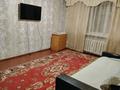 3-комнатная квартира · 63.1 м² · 2/5 этаж, Валиханова 178 — 3 школы, екi жулдыз ресторан. за 250 000 ₸ в Семее — фото 16