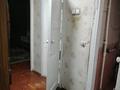 3-комнатная квартира · 63.1 м² · 2/5 этаж, Валиханова 178 — 3 школы, екi жулдыз ресторан. за 250 000 ₸ в Семее — фото 17