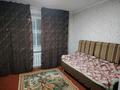 3-комнатная квартира · 63.1 м² · 2/5 этаж, Валиханова 178 — 3 школы, екi жулдыз ресторан. за 250 000 ₸ в Семее — фото 18