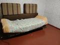 3-комнатная квартира · 63.1 м² · 2/5 этаж, Валиханова 178 — 3 школы, екi жулдыз ресторан. за 250 000 ₸ в Семее — фото 4