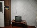 3-комнатная квартира · 63.1 м² · 2/5 этаж, Валиханова 178 — 3 школы, екi жулдыз ресторан. за 250 000 ₸ в Семее — фото 5