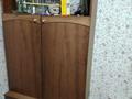 3-комнатная квартира · 63.1 м² · 2/5 этаж, Валиханова 178 — 3 школы, екi жулдыз ресторан. за 250 000 ₸ в Семее — фото 7