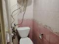 3-комнатная квартира · 63.1 м² · 2/5 этаж, Валиханова 178 — 3 школы, екi жулдыз ресторан. за 250 000 ₸ в Семее — фото 9