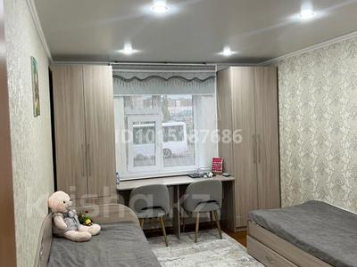 2-комнатная квартира · 57 м² · 1/5 этаж, Жукова 36 — Вектор за 26.5 млн ₸ в Петропавловске