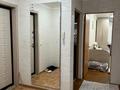 2-комнатная квартира · 57 м² · 1/5 этаж, Жукова 36 — Вектор за 26.5 млн ₸ в Петропавловске — фото 2