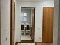 2-комнатная квартира · 57 м² · 1/5 этаж, Жукова 36 — Вектор за 26.5 млн ₸ в Петропавловске — фото 3