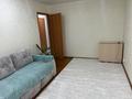 2-комнатная квартира · 57 м² · 1/5 этаж, Жукова 36 — Вектор за 26.5 млн ₸ в Петропавловске — фото 5