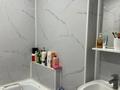 2-комнатная квартира · 57 м² · 1/5 этаж, Жукова 36 — Вектор за 26.5 млн ₸ в Петропавловске — фото 6