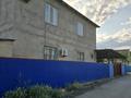 Отдельный дом · 7 комнат · 268 м² · 10 сот., пгт Балыкши, Жанша Досмухабетов 36а за 375 000 〒 в Атырау — фото 15