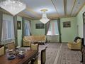 Отдельный дом · 7 комнат · 268 м² · 10 сот., пгт Балыкши, Жанша Досмухабетов 36а за 375 000 〒 в Атырау — фото 5