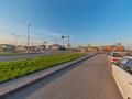 Еркін • 1300 м², бағасы: 350 млн 〒 в Астане, Алматы р-н — фото 13