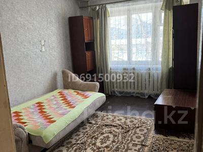 2-комнатная квартира, 44.2 м², 1/5 этаж помесячно, Гоголя — Гоголя Букетова за 100 000 〒 в Петропавловске
