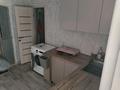 1-комнатная квартира · 30 м² · 5/5 этаж, Валиханова 28 за 120 000 ₸ в Петропавловске