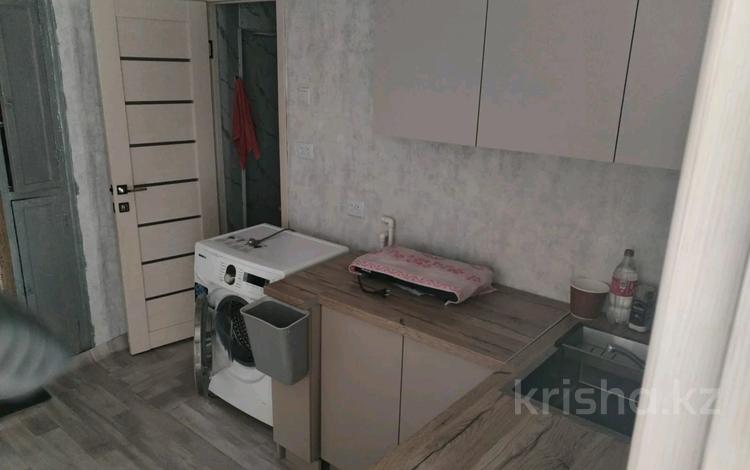 1-комнатная квартира · 30 м² · 5/5 этаж, Валиханова 28 за 120 000 ₸ в Петропавловске — фото 2