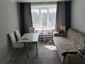 1-комнатная квартира · 30 м² · 5/5 этаж, Валиханова 28 за 120 000 ₸ в Петропавловске — фото 2