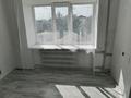 1-комнатная квартира · 30 м² · 5/5 этаж, Валиханова 28 за 120 000 ₸ в Петропавловске — фото 4