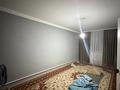 Часть дома · 4 комнаты · 180 м² · 10 сот., Бөкенбай батыр 207а за 13 млн ₸ в Мартуке — фото 10