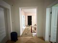 Часть дома · 4 комнаты · 180 м² · 10 сот., Бөкенбай батыр 207а за 13 млн ₸ в Мартуке — фото 11