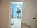 Часть дома · 4 комнаты · 180 м² · 10 сот., Бөкенбай батыр 207а за 13 млн ₸ в Мартуке — фото 12
